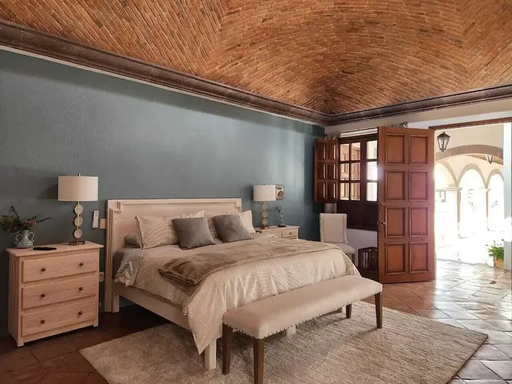 Tres Fuentes Dickinson Hotel Boutique - photo 4