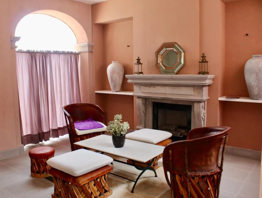 Casa Toscana - photo 2