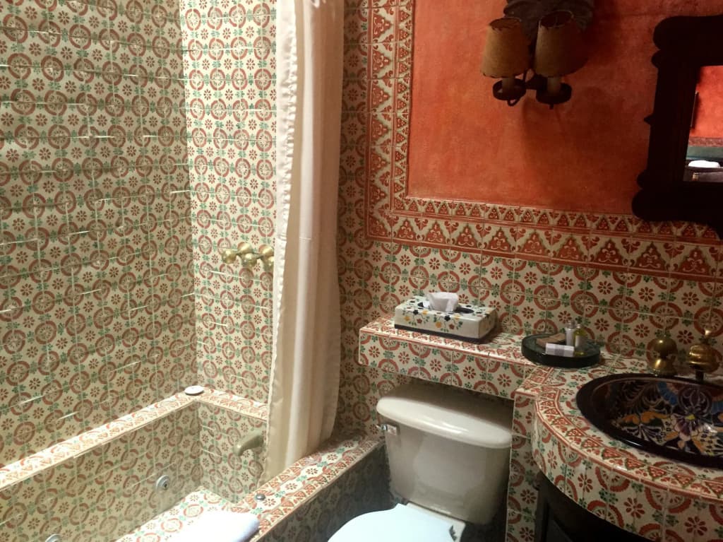 Casa Liza - photo 5