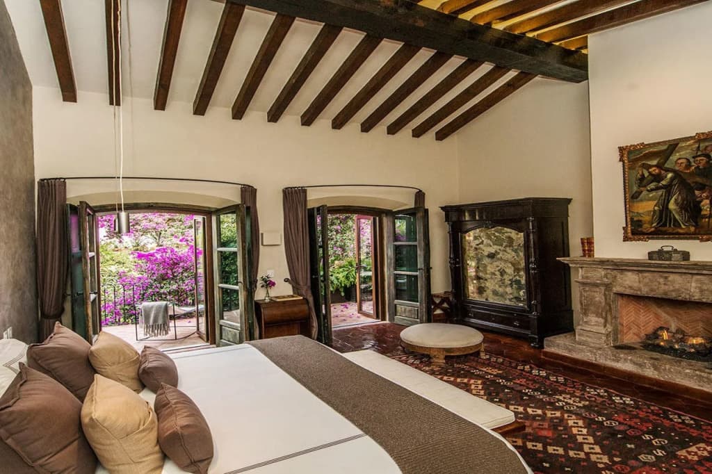 Casa No Name - photo 4