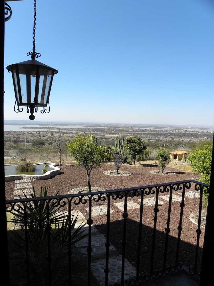 Villa View - photo 5