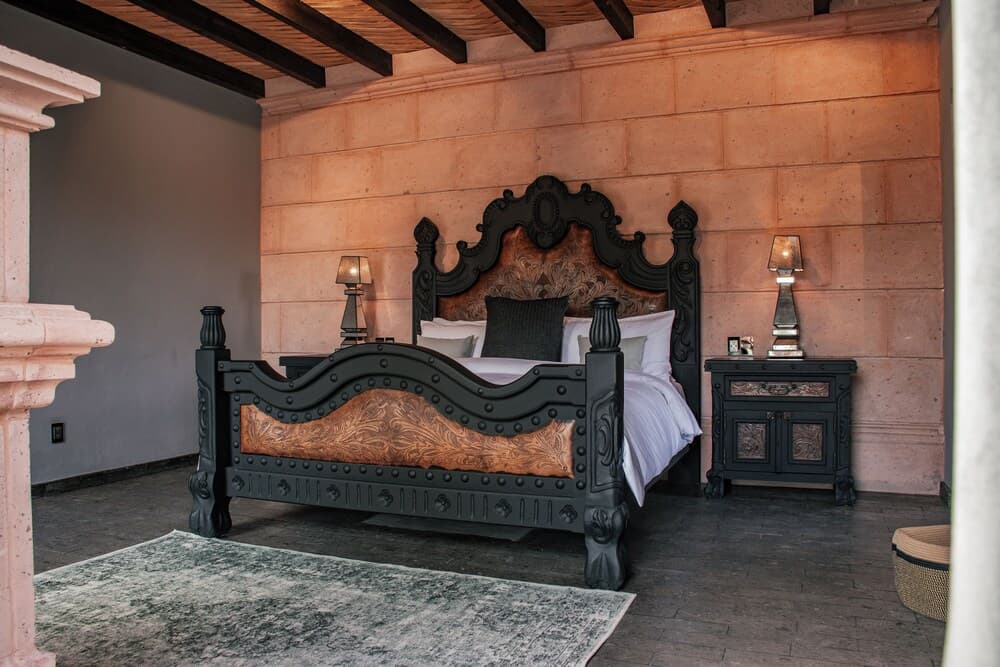 Piedras Negras - photo 3