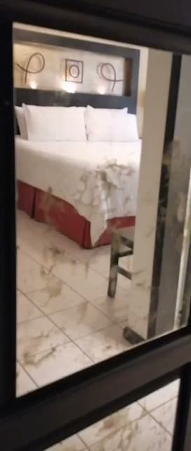 Hotel Carmina - photo 3