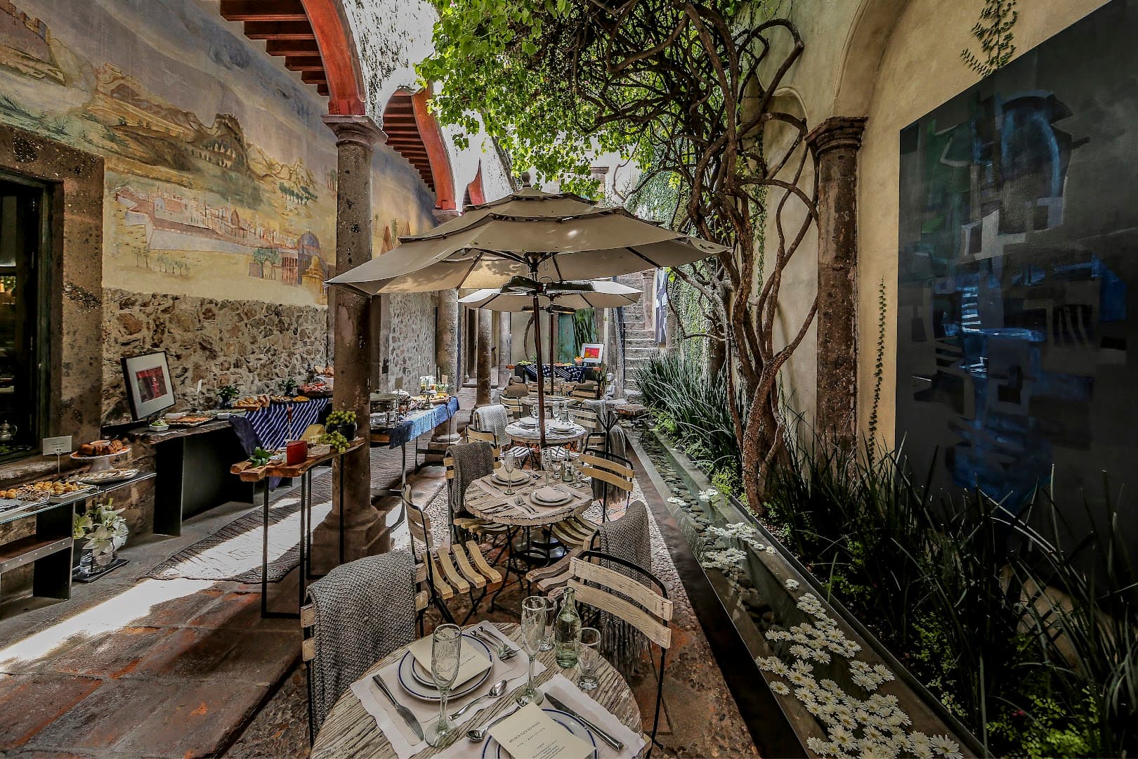 Casa No Name - photo 2