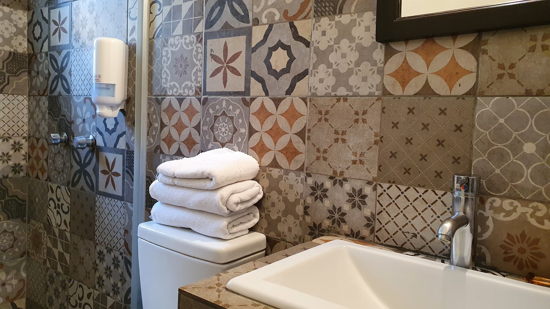 Casa Sautto - photo 5