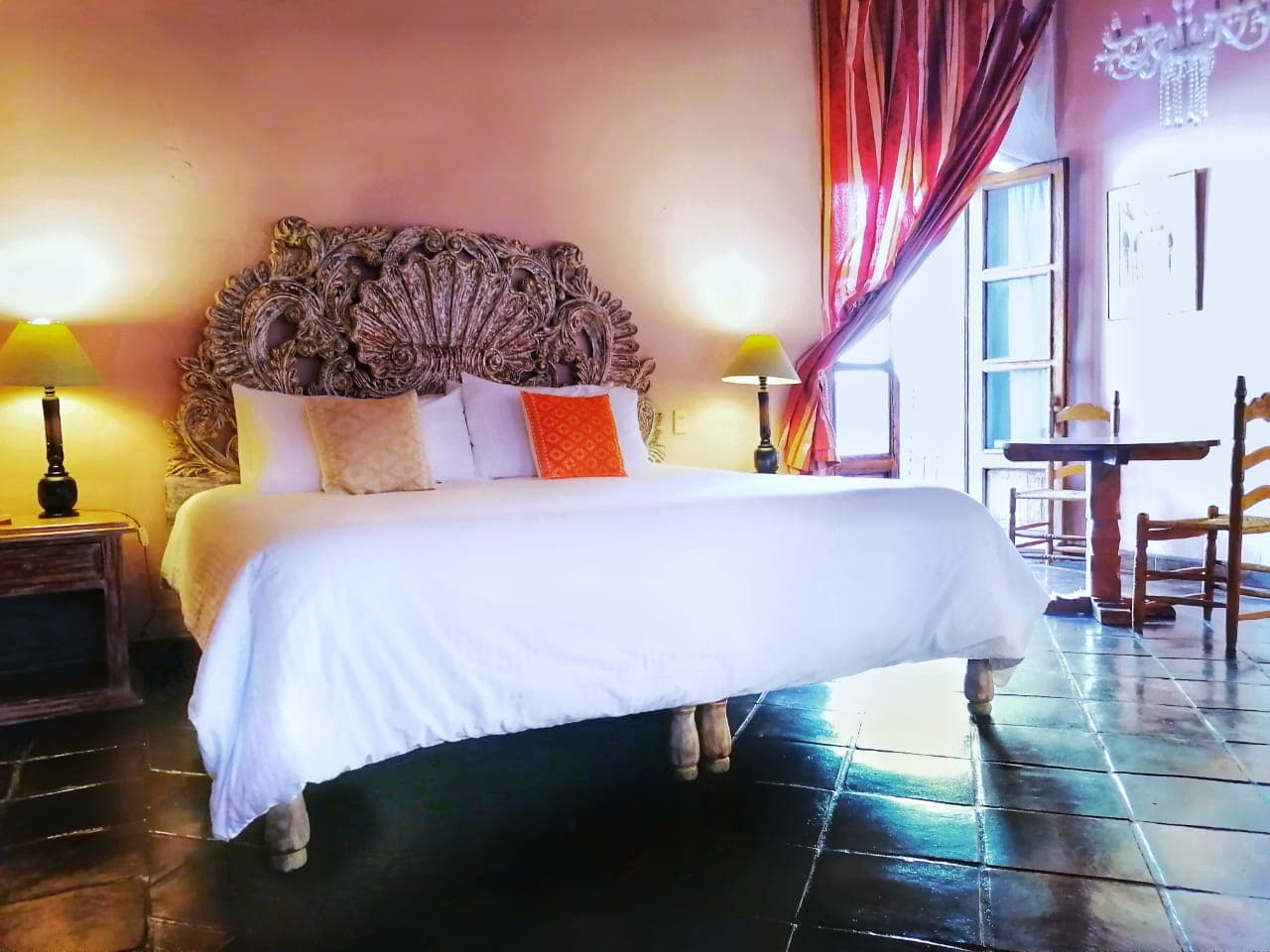 Hotel Carmina - photo 4