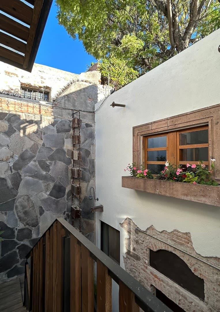 Casa Andreu Hotel - photo 2