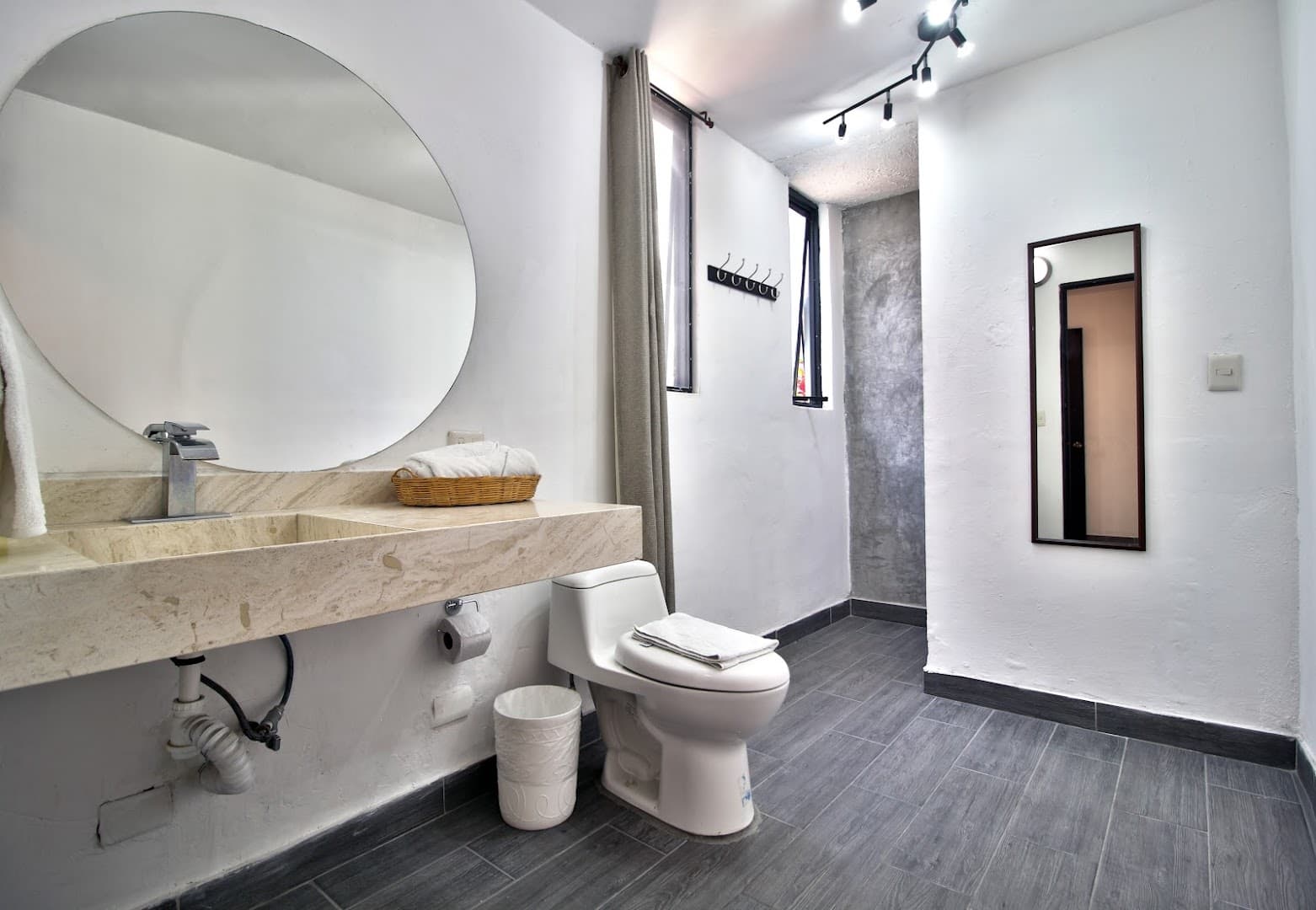 Hotel Punto 79 - photo 5