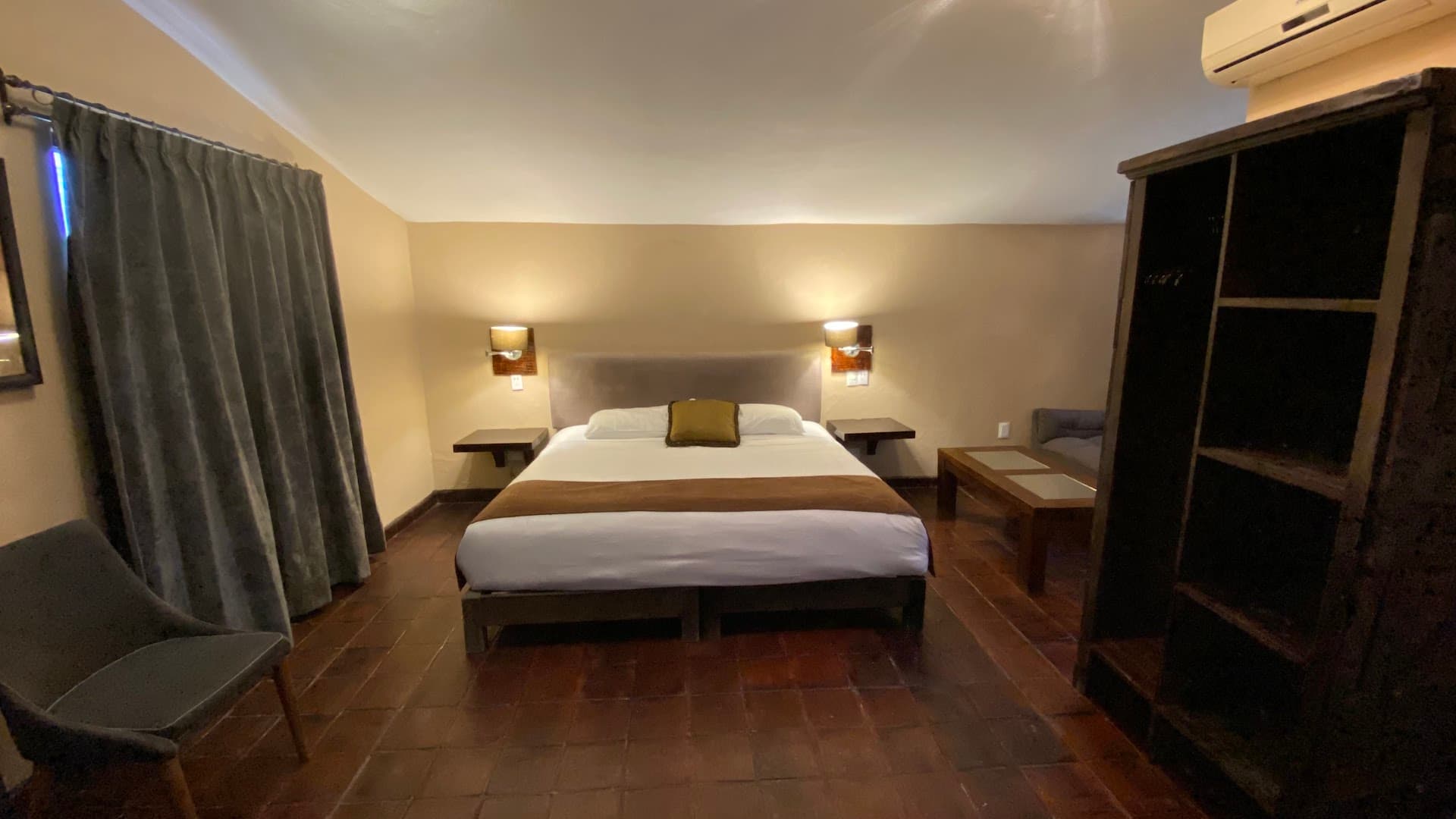 Hotel Mesones 49 - photo 3