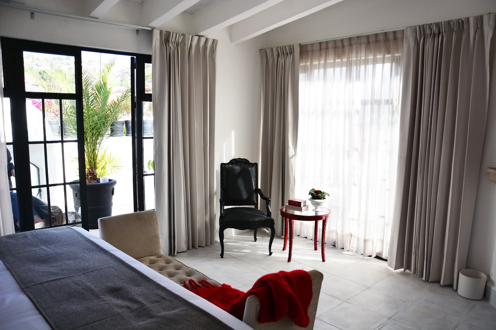 Casa Laní Luxury B&b - photo 4