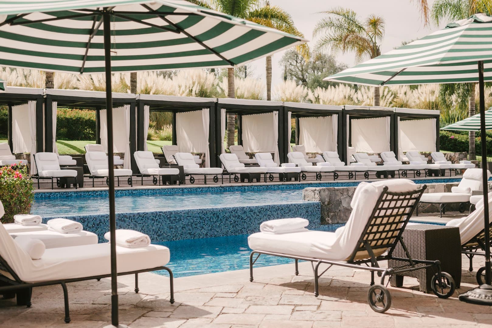 Rosewood San Miguel De Allende - photo 5