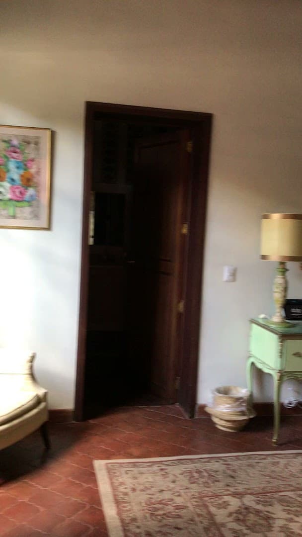Casa Schuck Boutique Hotel - photo 3