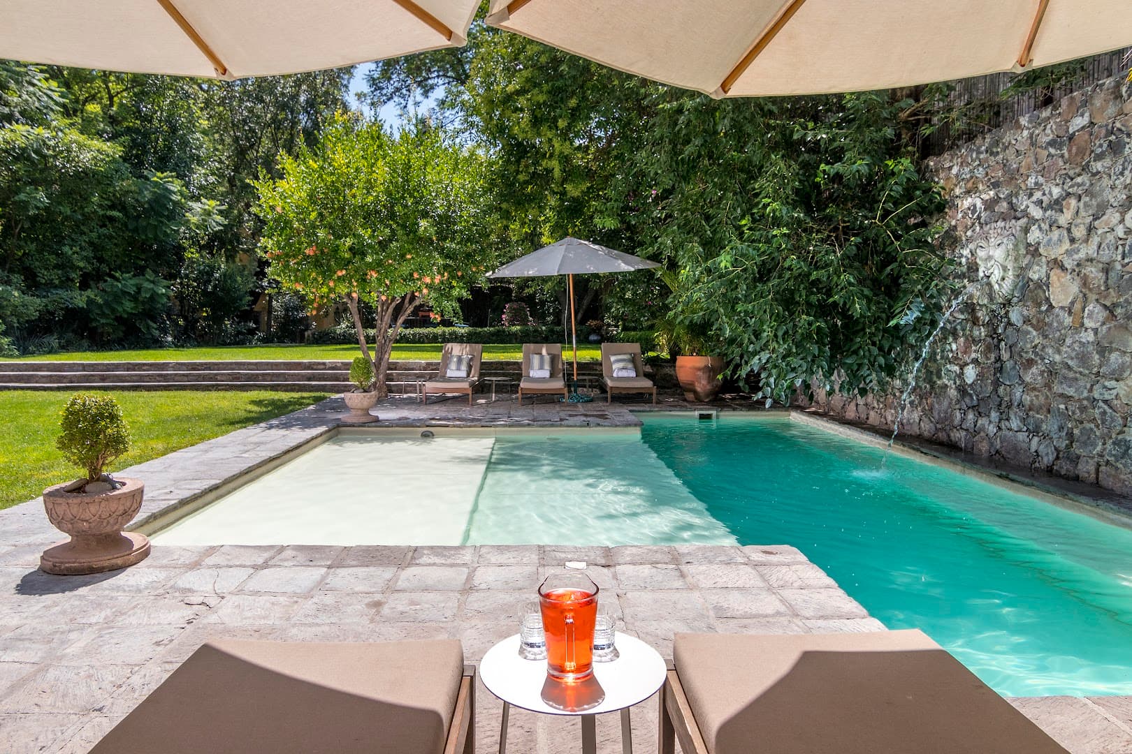 Villa Santa Monica - photo 5
