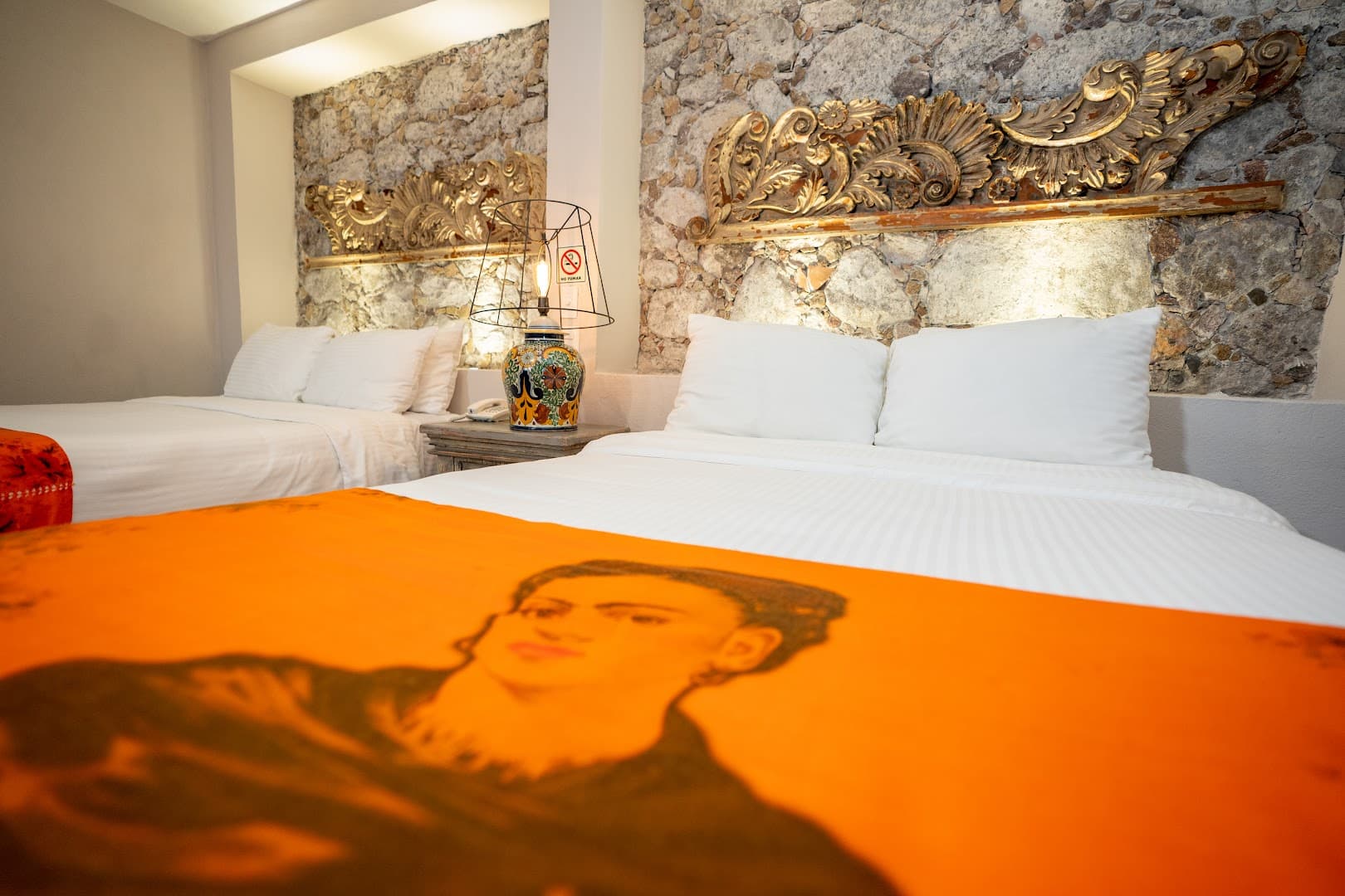 Casa Naré - photo 4
