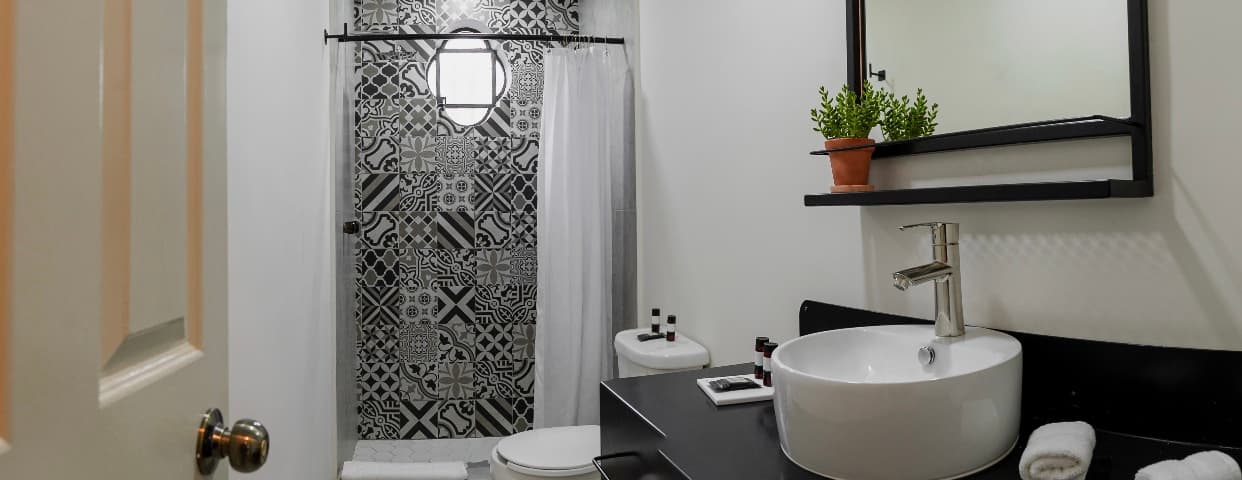 Hotel Casa Guadiana - photo 5
