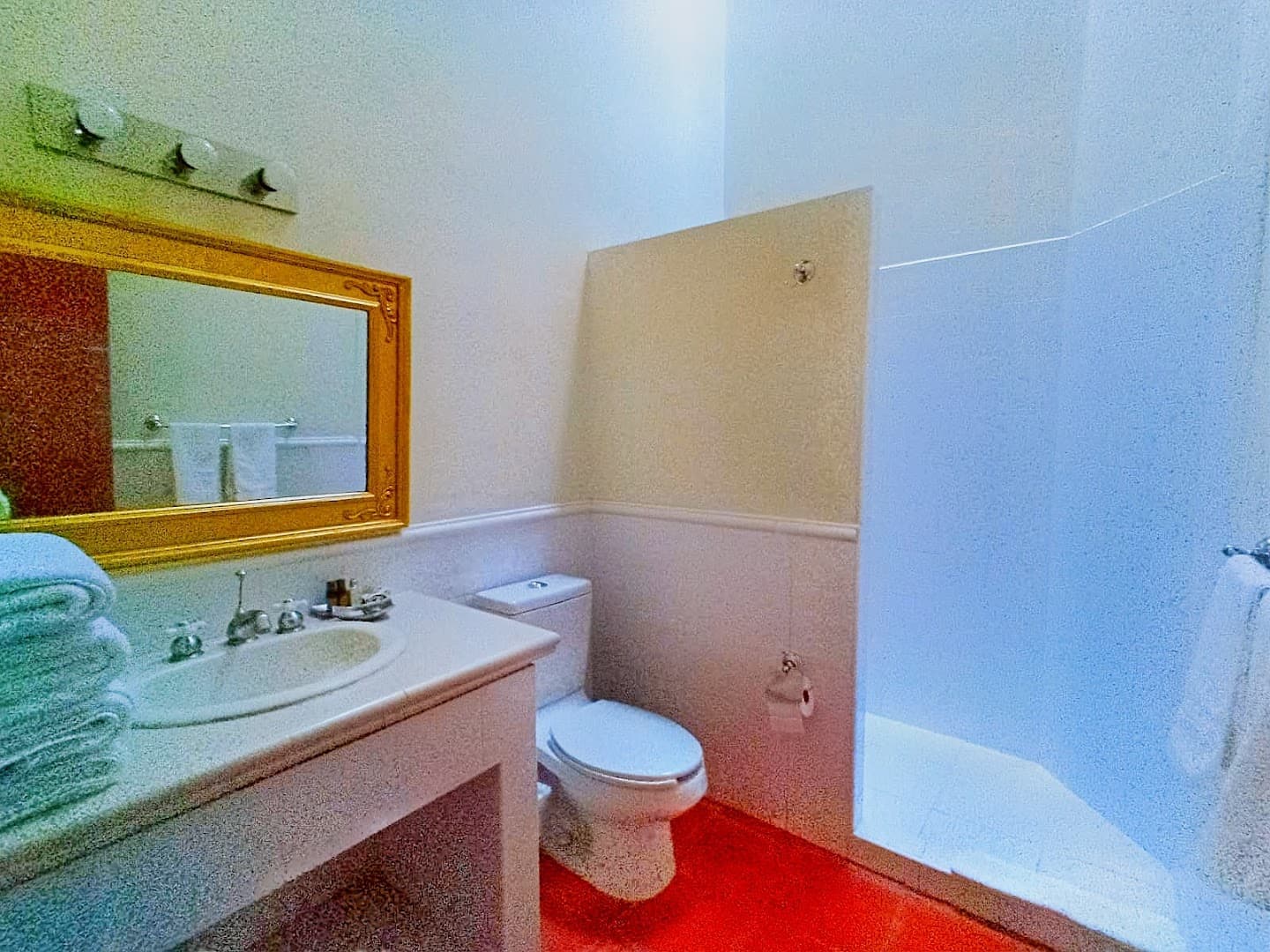 Hotel Carmina - photo 5