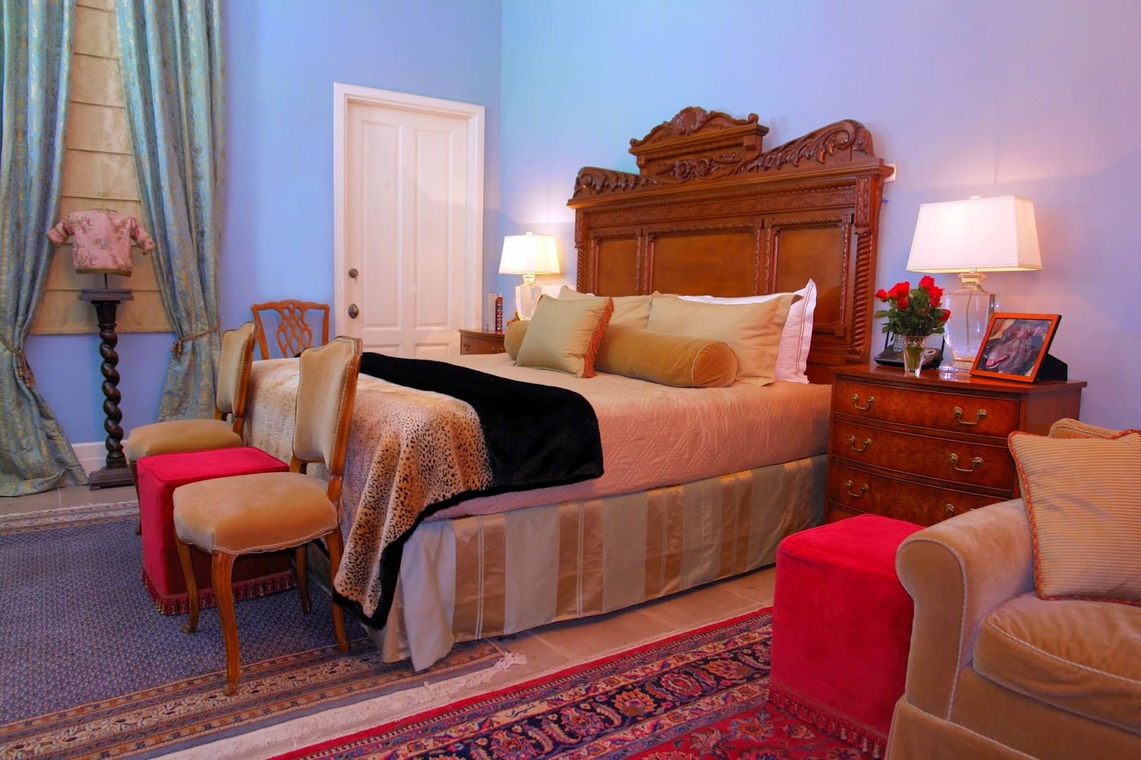 Casa Misha - photo 3