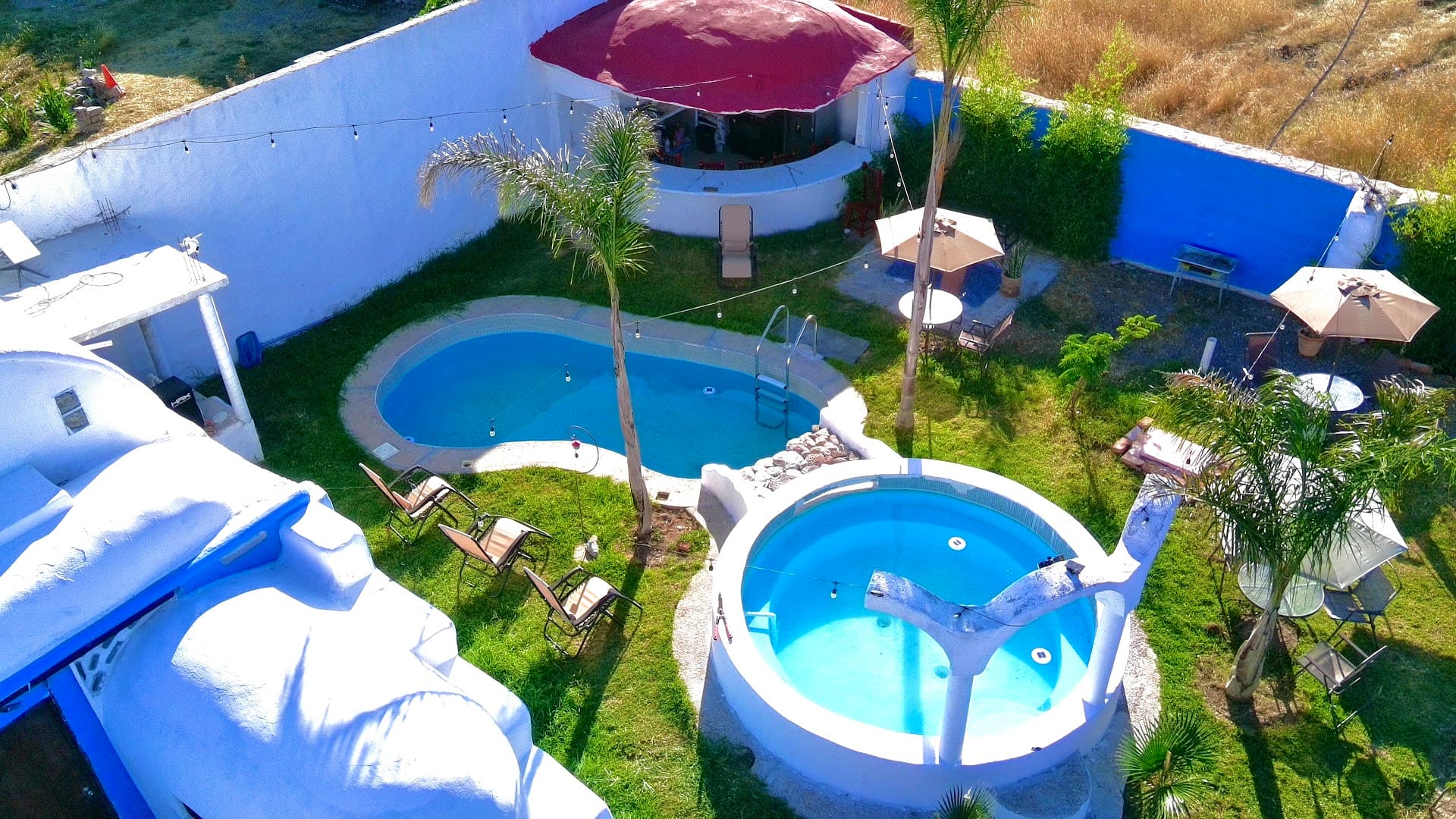 Mi Latido Hotel - photo 5