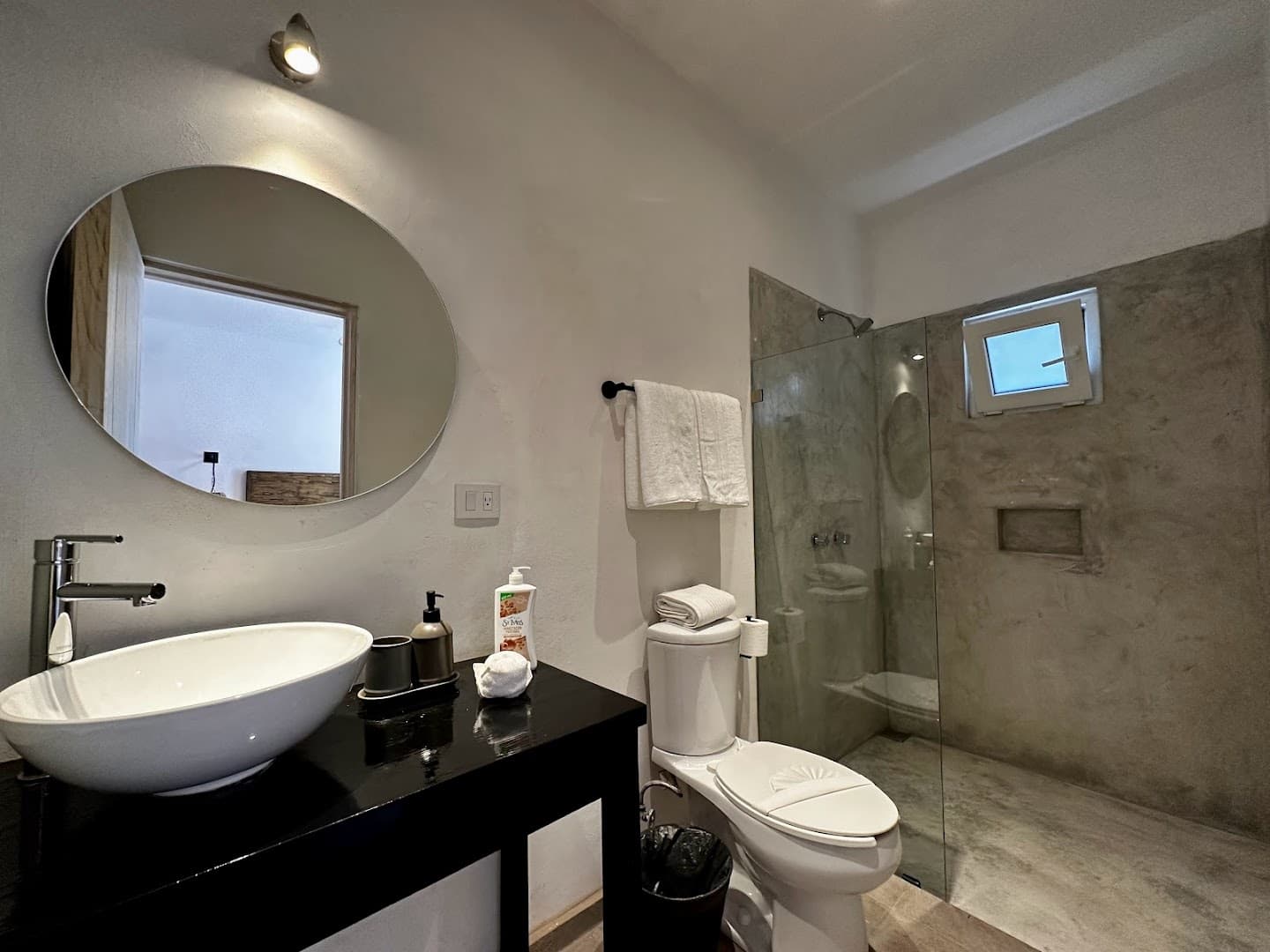 Casa Yuca Hotel Boutique - photo 4
