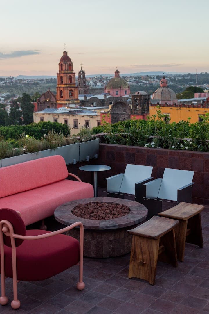 Casa Hoyos - photo 2