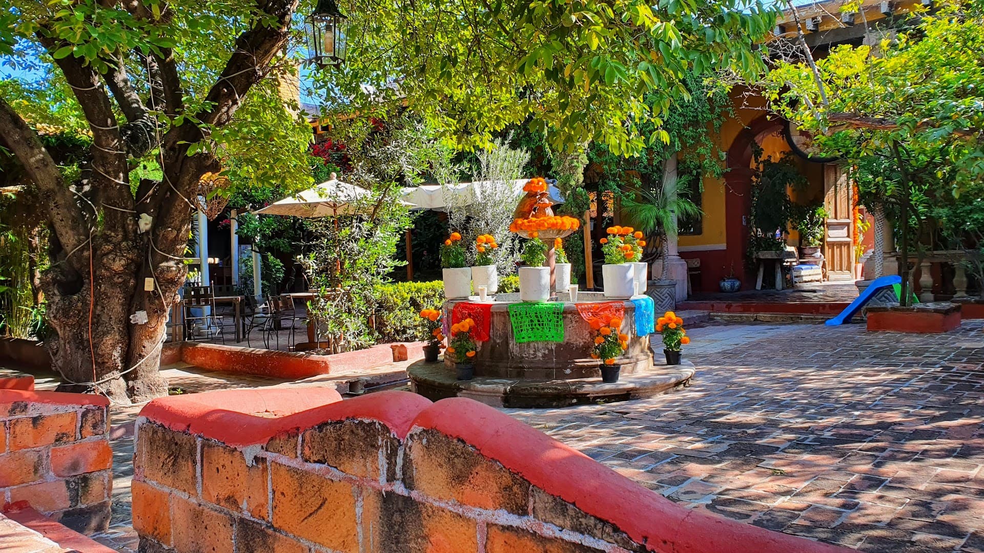 Casa Sautto - photo 2