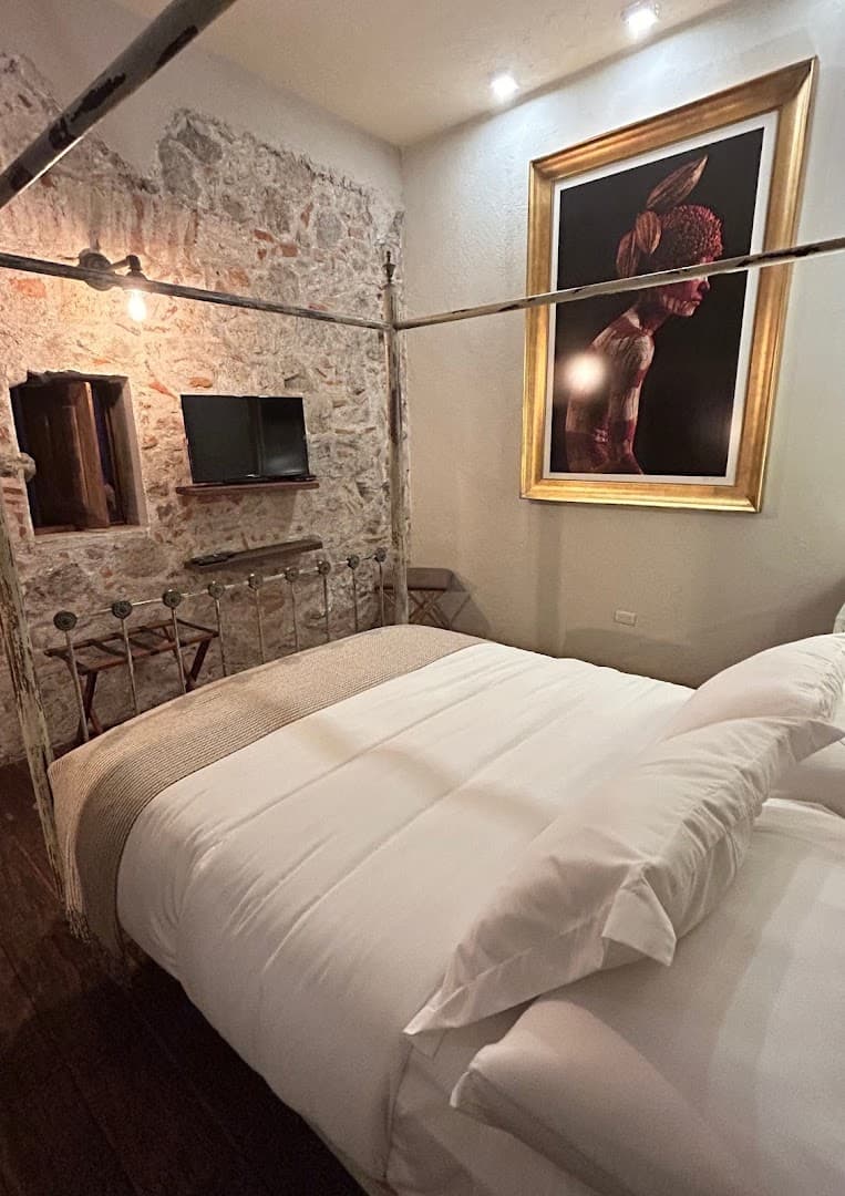 Casa Andreu Hotel - photo 5