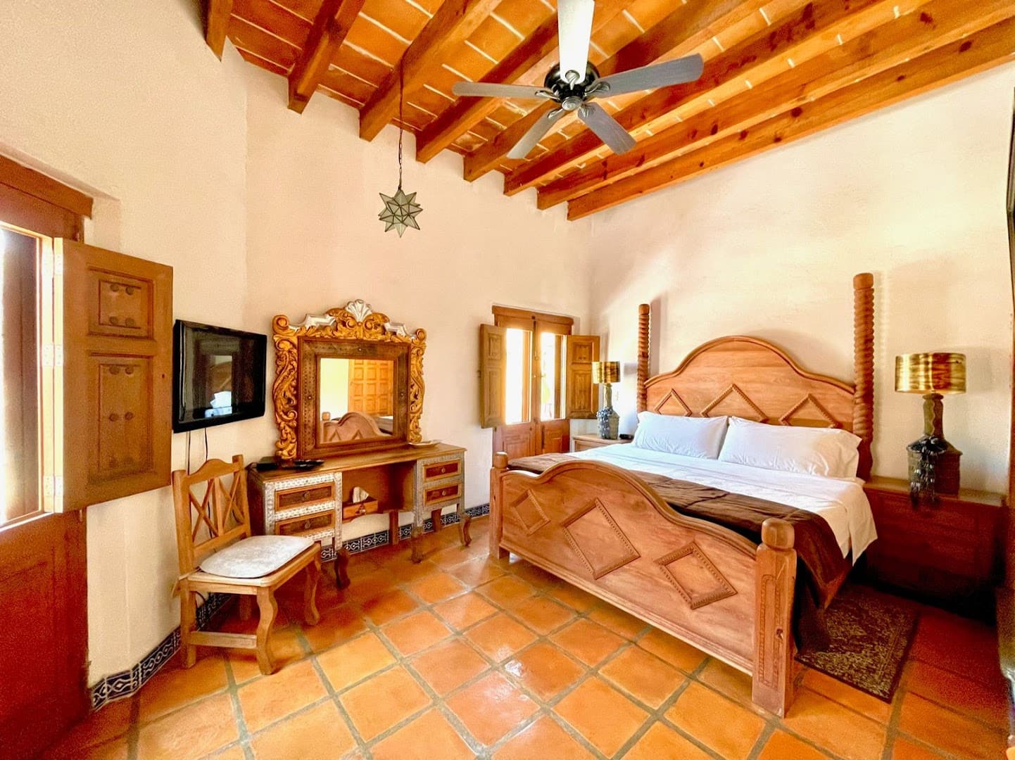 Casa Oratorio - photo 4