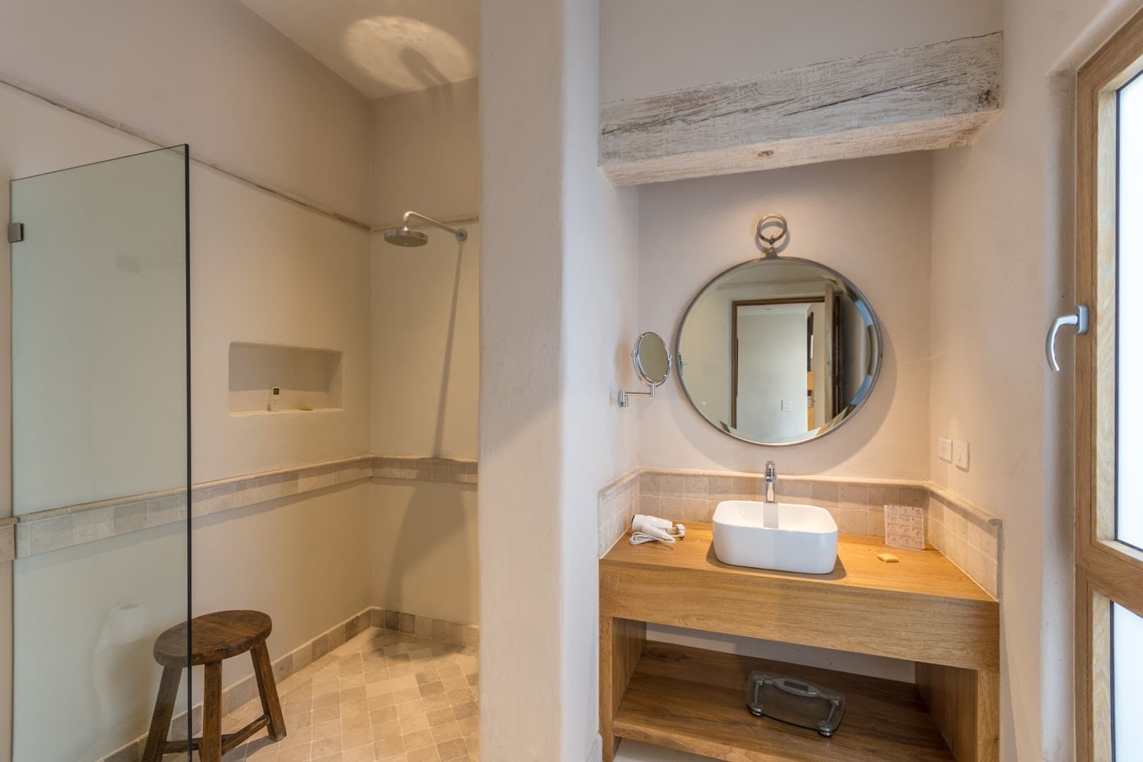 Casa Quebrada Hotel Boutique - photo 5