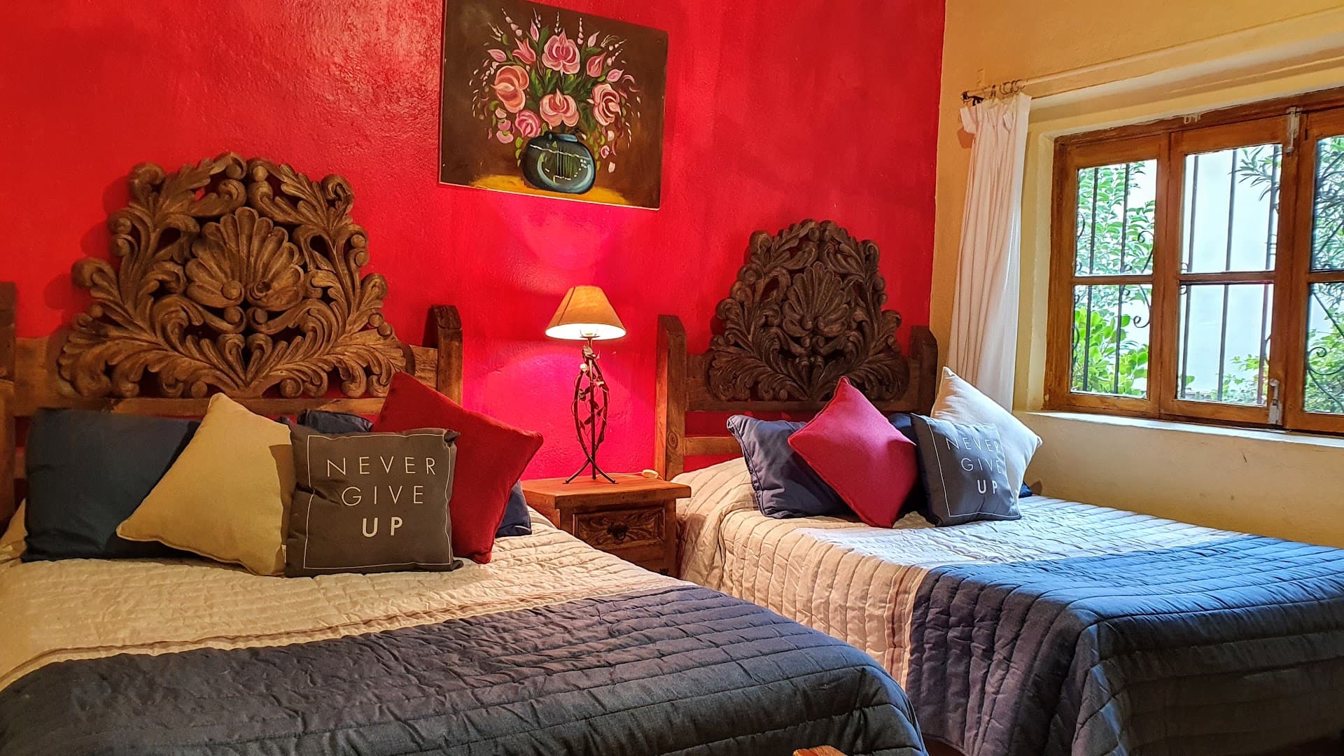 Casa Sautto - photo 4