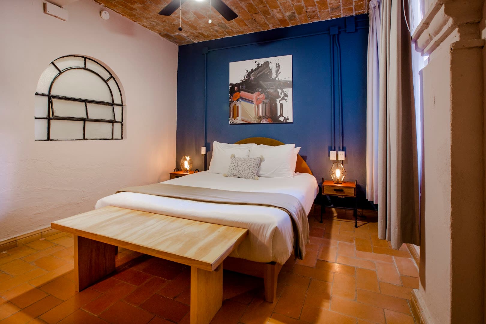 Selina San Miguel De Allende - photo 4