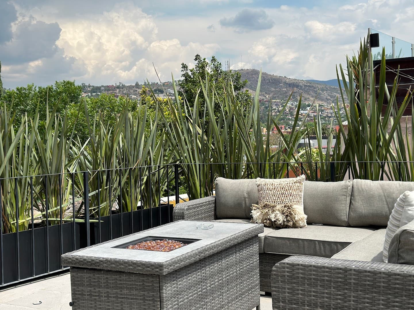 Casa Yuca Hotel Boutique - photo 2