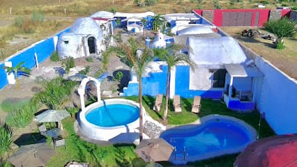 Mi latido Hotel