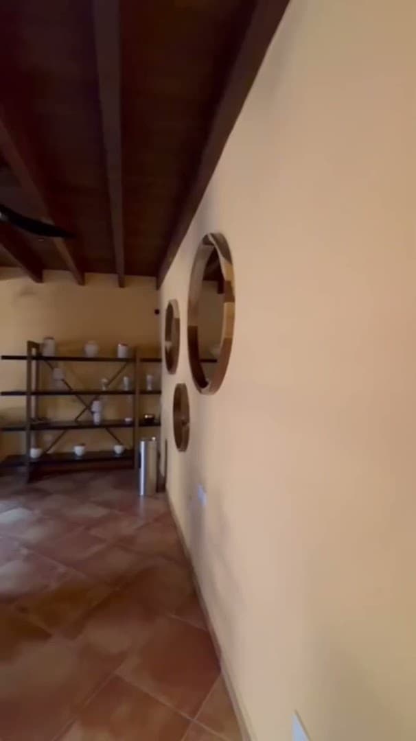 Hotel Boutique Five Queens I San Miguel De Allende - photo 3
