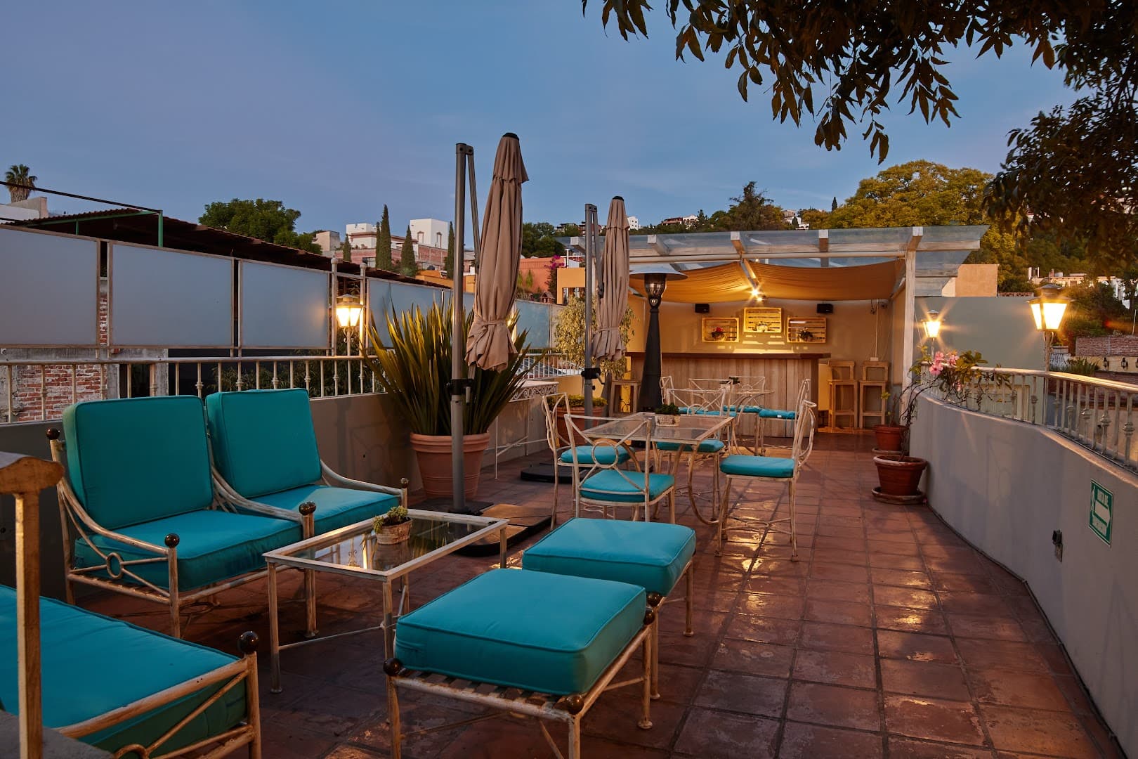 Casa Aliz - photo 2