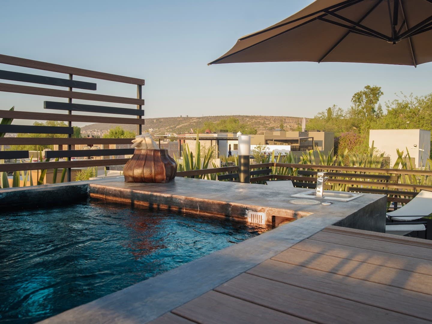 Casa No Name - photo 5