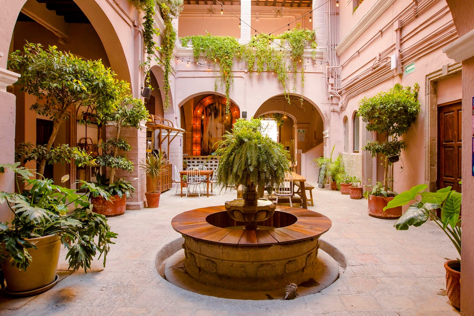 Selina San Miguel De Allende - photo 2