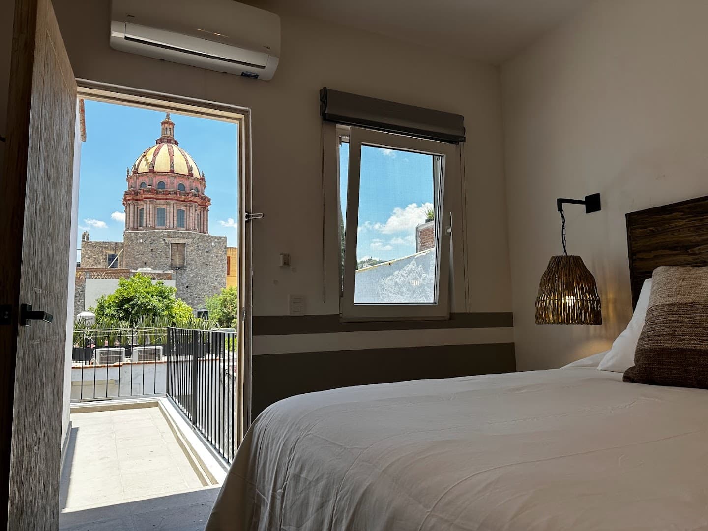 Casa Yuca Hotel Boutique - photo 3
