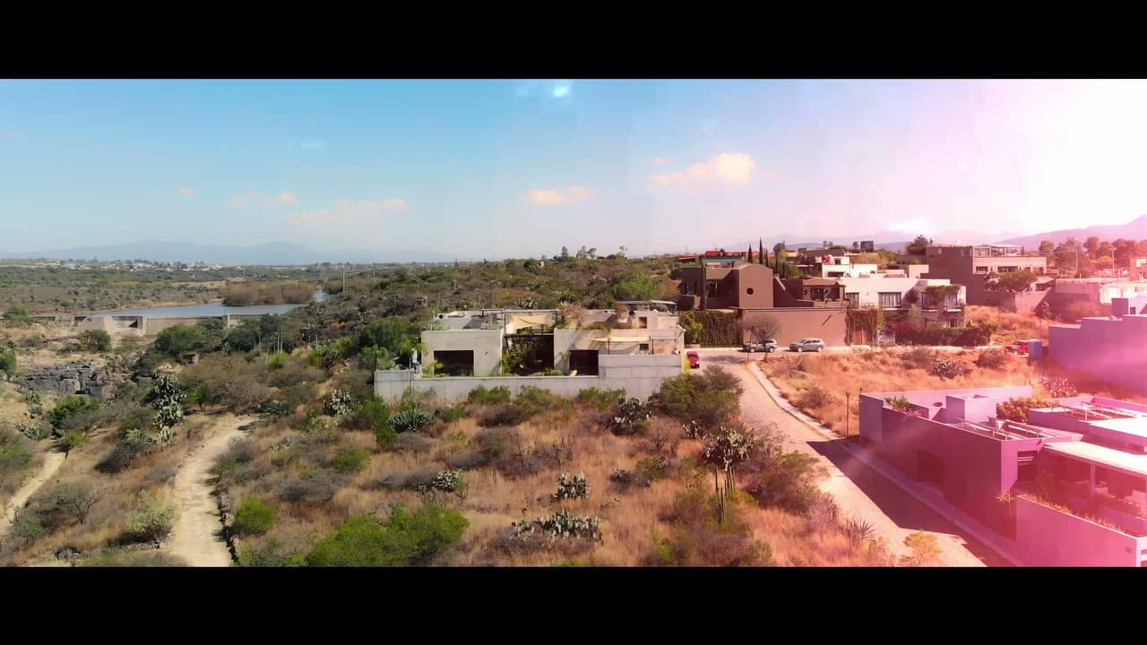 Cuna Del Cielo - photo 3