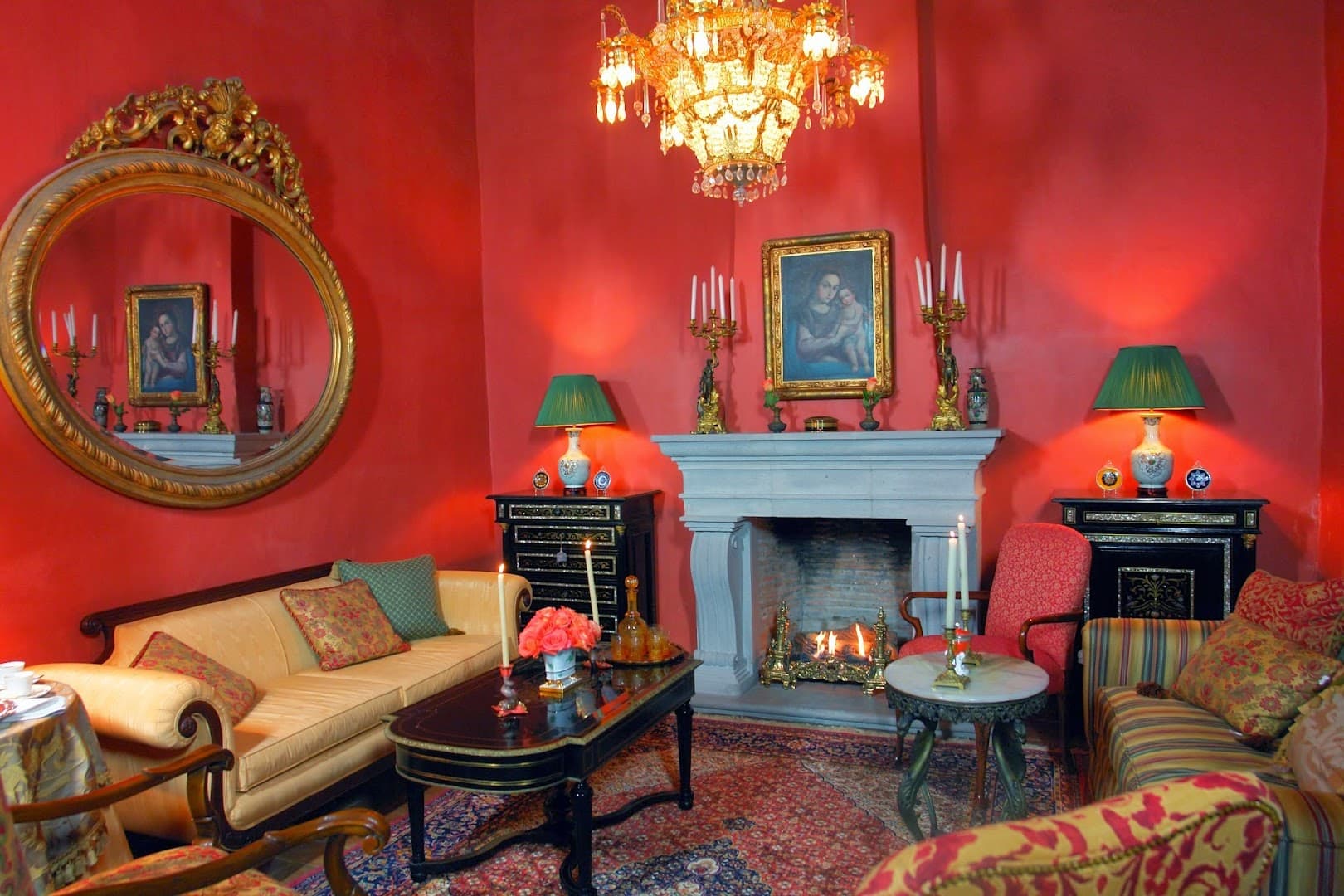 Casa Misha - photo 5