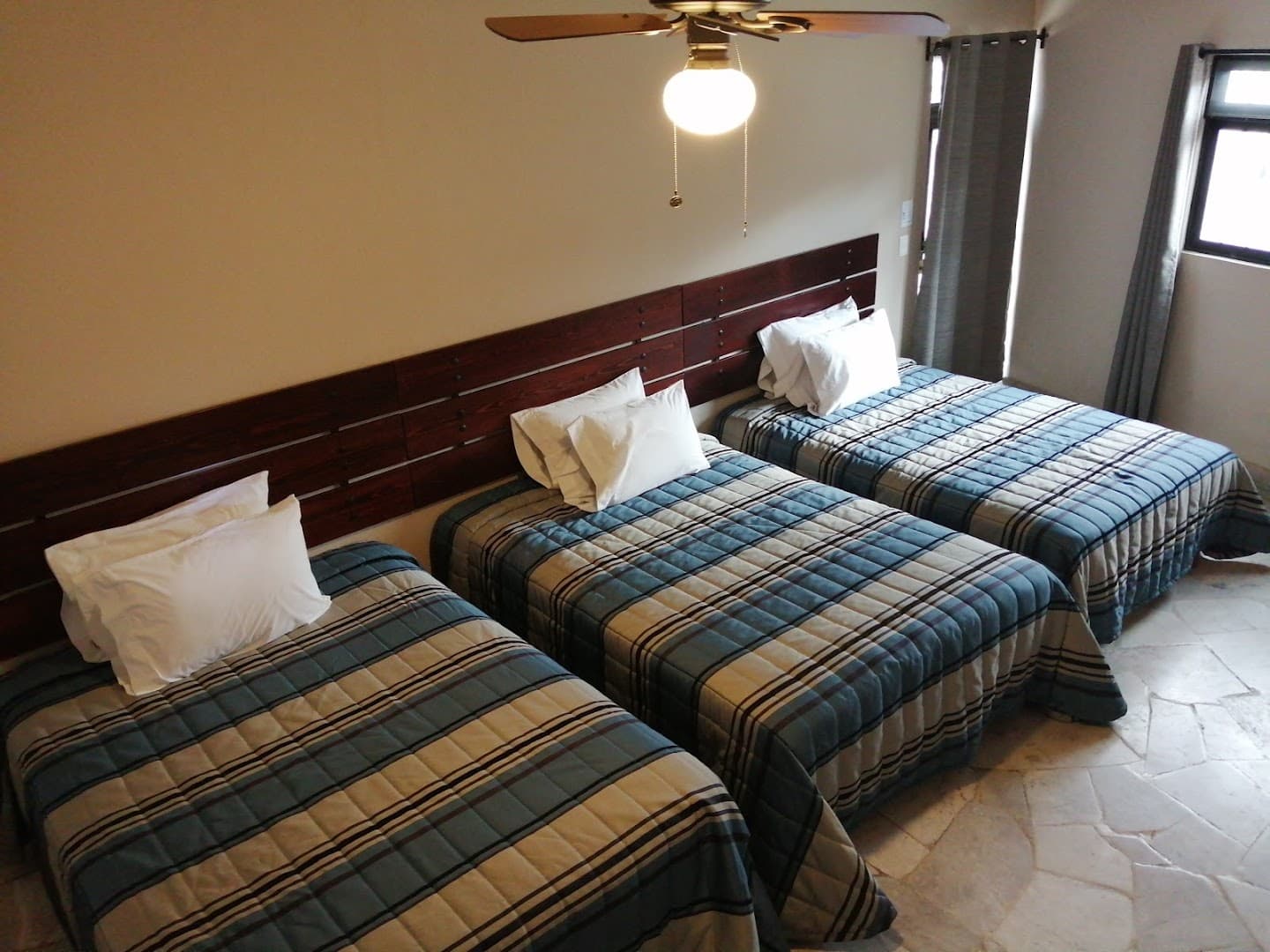 Camino De Allende Hotel - photo 4