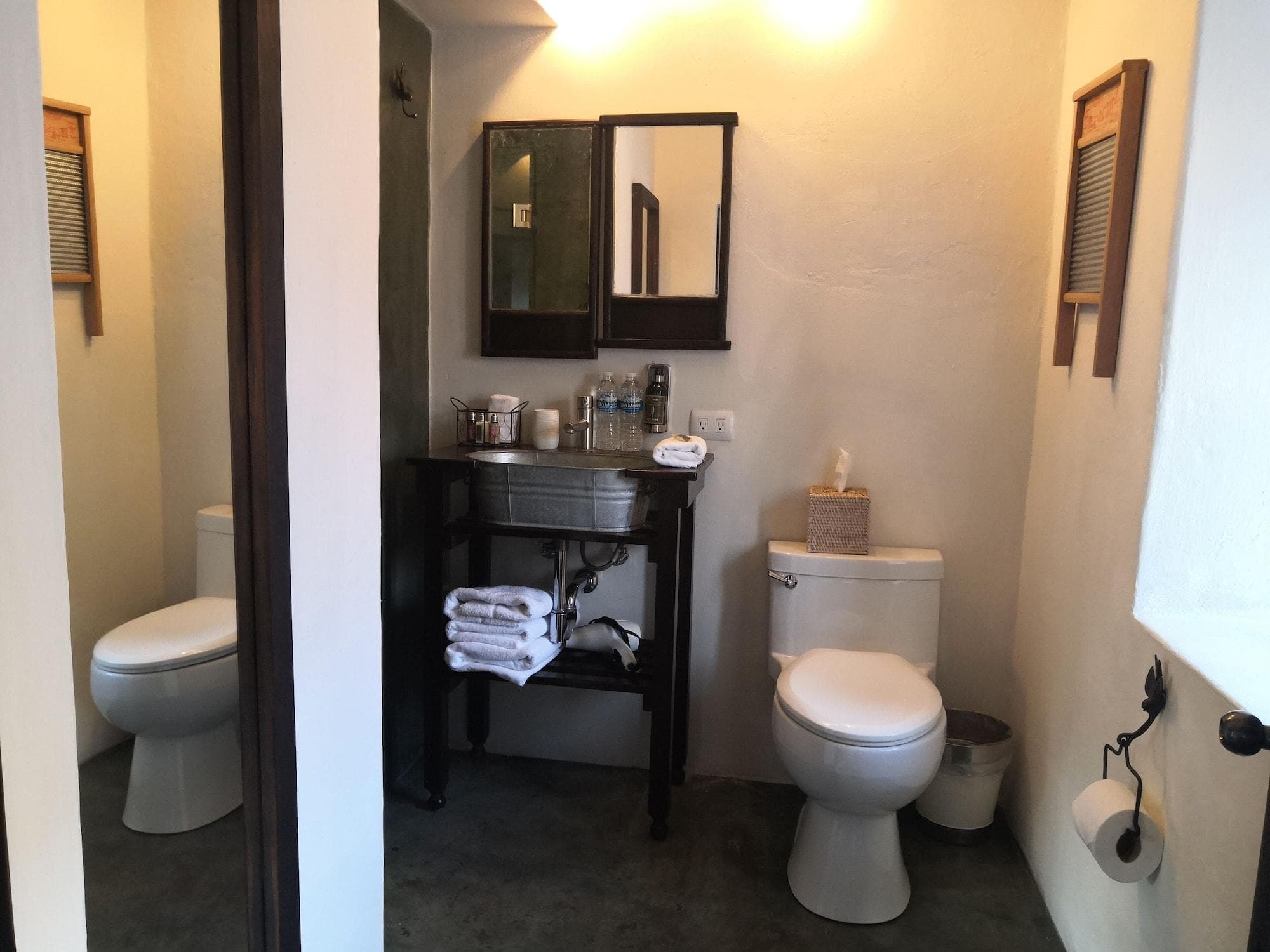 Hotel El Palomar - photo 5
