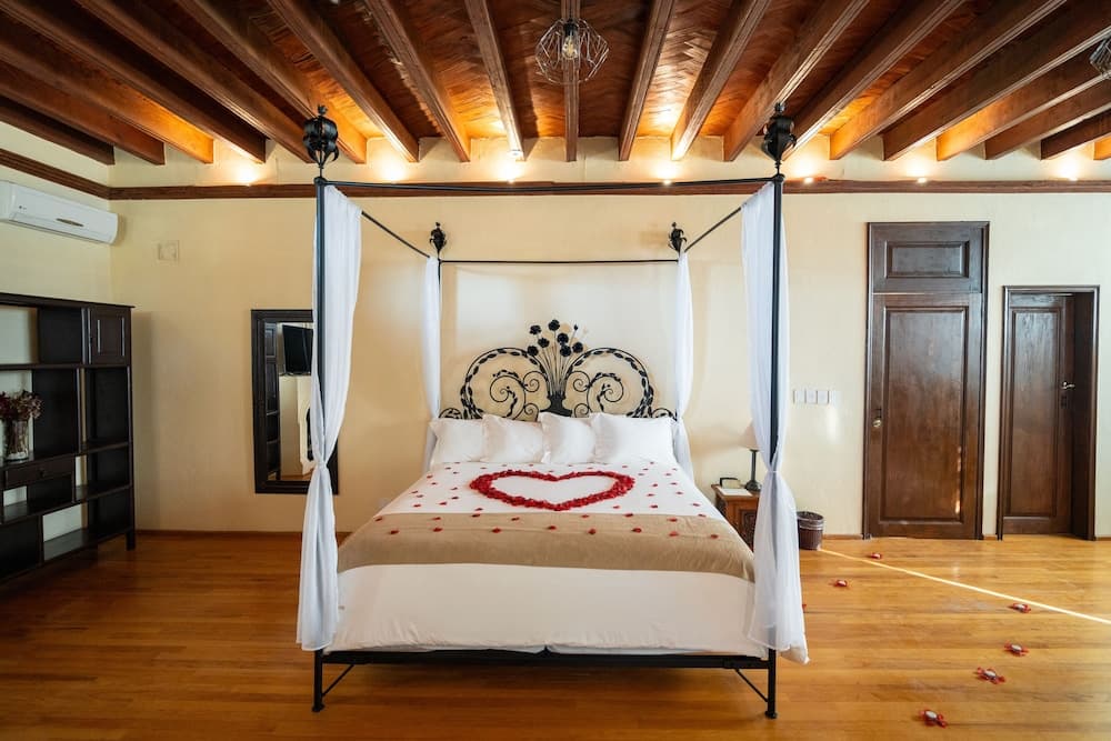 Hotel Casalinda - photo 5