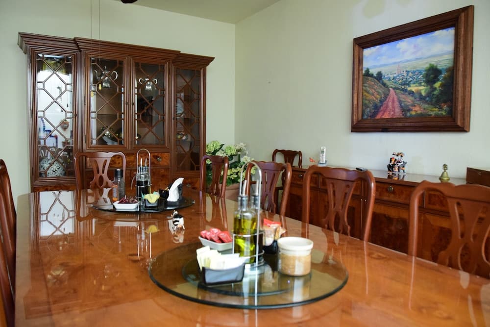 Hotel Casa Maricela - photo 5