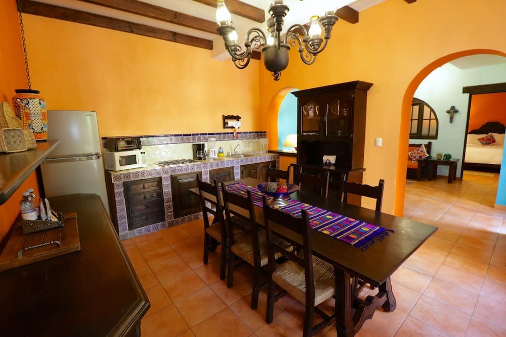 Casa Mia Suites - photo 5