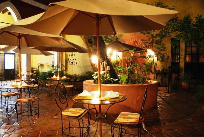 Hotel Ana Catalina and Suites - photo 5